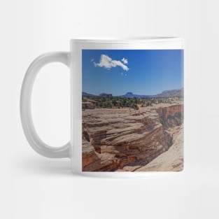 850_7100 Mug